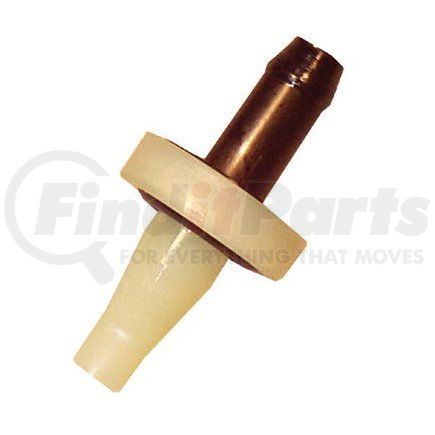 Beck Arnley 045-0274 PCV VALVE