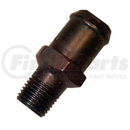 Beck Arnley 045-0278 PCV VALVE