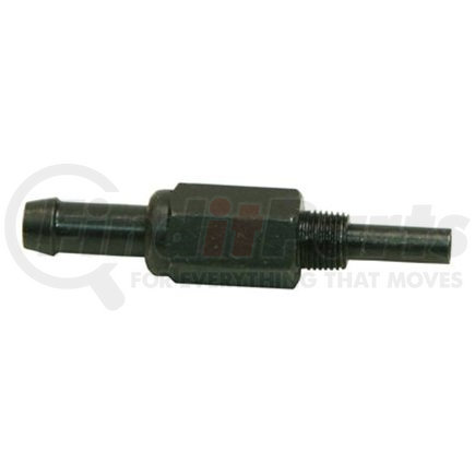 Beck Arnley 045-0286 PCV VALVE