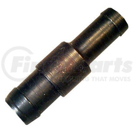 Beck Arnley 045-0291 PCV VALVE