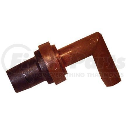 Beck Arnley 045-0297 PCV VALVE