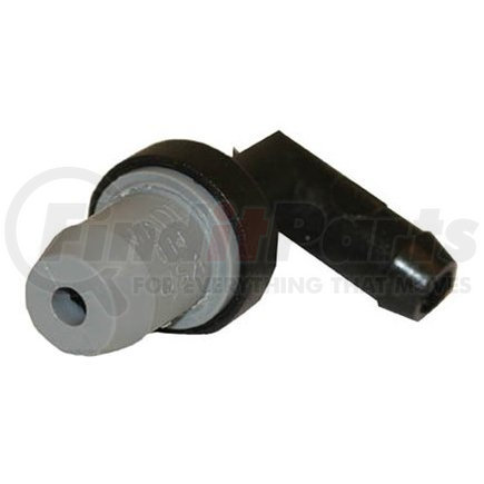 Beck Arnley 045-0306 PCV VALVE