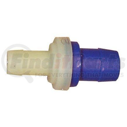 Beck Arnley 045-0310 PCV VALVE