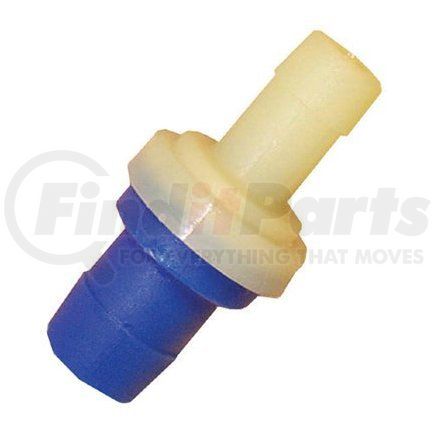 Beck Arnley 045-0318 PCV VALVE