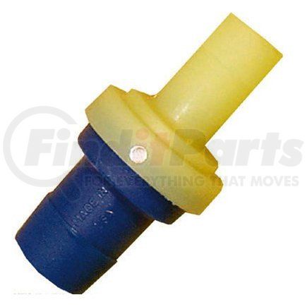 Beck Arnley 045-0321 PCV VALVE