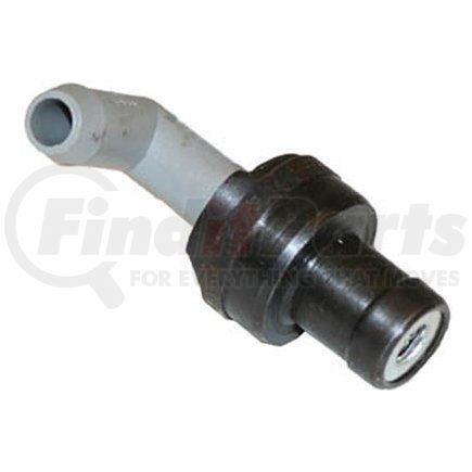 Beck Arnley 045-0325 PCV VALVE