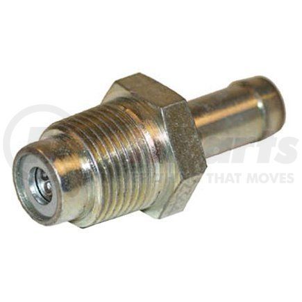 Beck Arnley 045-0329 PCV VALVE