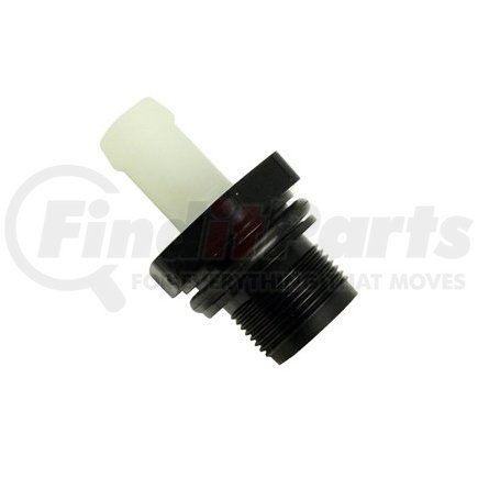 Beck Arnley 045-0347 PCV VALVE