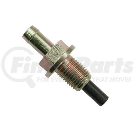 Beck Arnley 045-0349 PCV VALVE