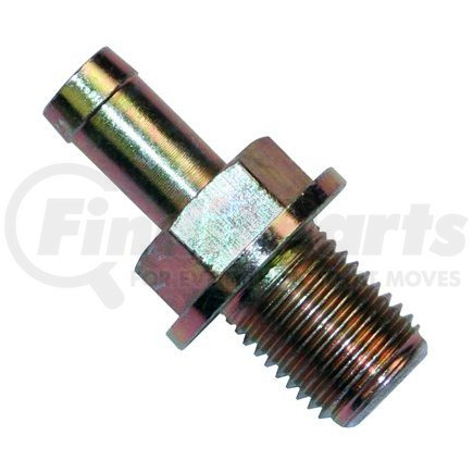 Beck Arnley 045-0352 PCV VALVE