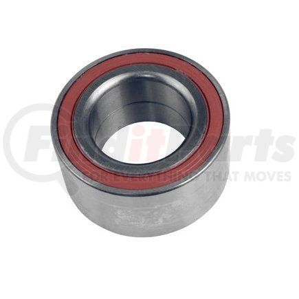 Beck Arnley 051-2733 BEARINGS