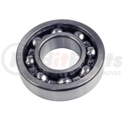 Beck Arnley 051-3152 BEARING