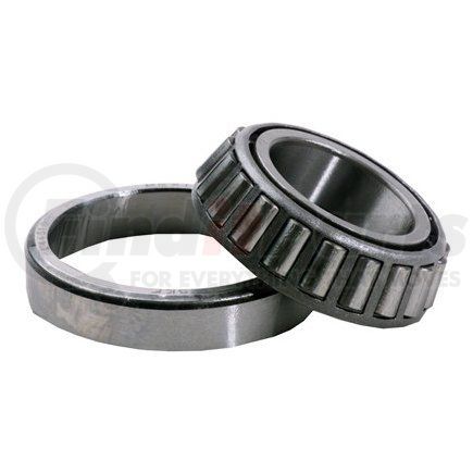 Beck Arnley 051-3843 BEARINGS