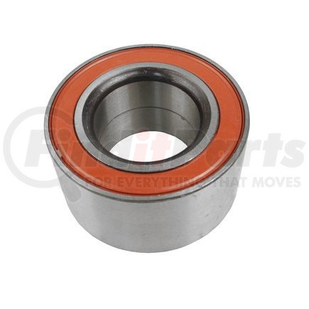 Beck Arnley 051-3875 BEARING