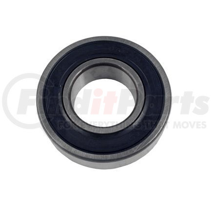 Beck Arnley 051-3965 BEARING