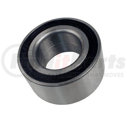 Beck Arnley 051-3971 BEARINGS