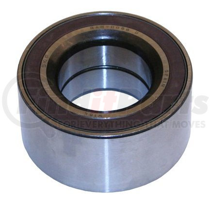 Beck Arnley 051-4171 BEARING