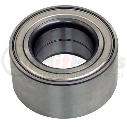 Beck Arnley 051-4180 BEARINGS