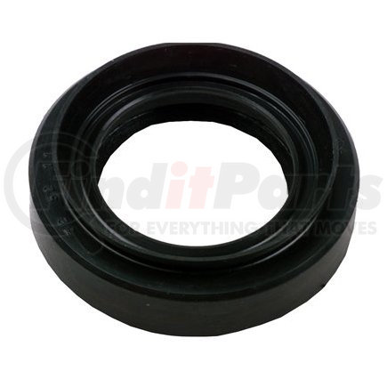 Beck Arnley 052-1401 SEAL