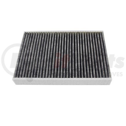 Beck Arnley 042-2087 CABIN AIR FILTER