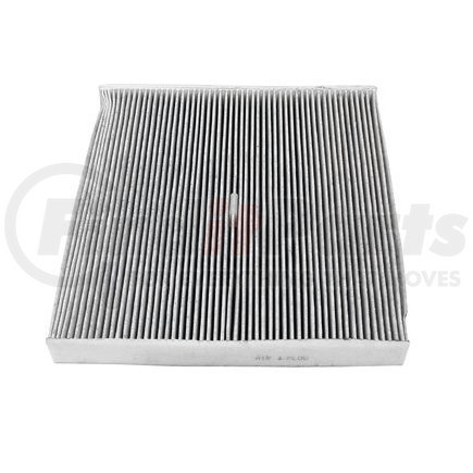 Beck Arnley 042-2132 CABIN AIR FILTER