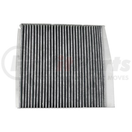 Beck Arnley 042-2149 CABIN AIR FILTER