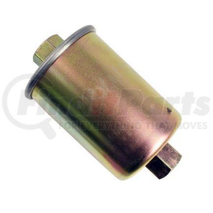 Beck Arnley 043-0909 FUEL FILTER