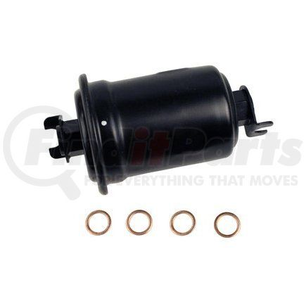 Beck Arnley 043-0939 FUEL FILTER