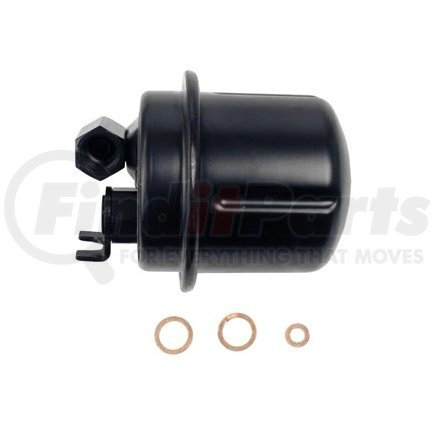 Beck Arnley 043-0954 FUEL FILTER