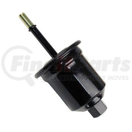 Beck Arnley 043-1018 FUEL FILTER