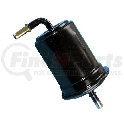 Beck Arnley 043-1029 FUEL FILTER