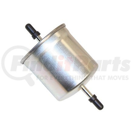 Beck Arnley 043-1050 FUEL FILTER