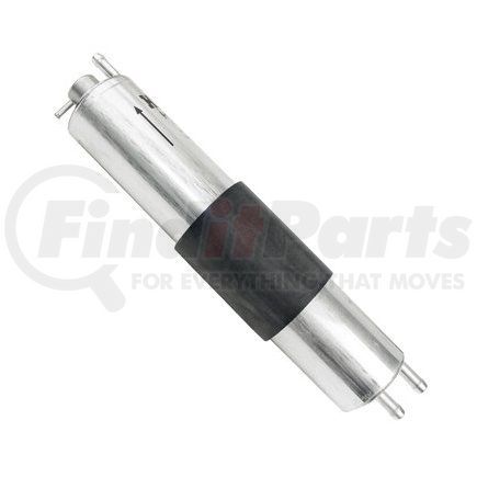 Beck Arnley 043-1068 FUEL FILTER