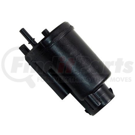 Beck Arnley 043-3003 FUEL FILTER