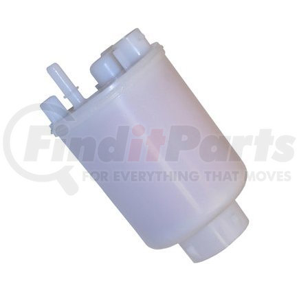 Beck Arnley 043-3002 FUEL FILTER