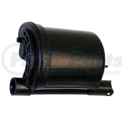 Beck Arnley 043-3007 FUEL FILTER