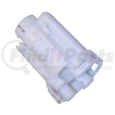 Beck Arnley 043-3006 FUEL FILTER