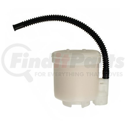 Beck Arnley 043-3008 FUEL FILTER