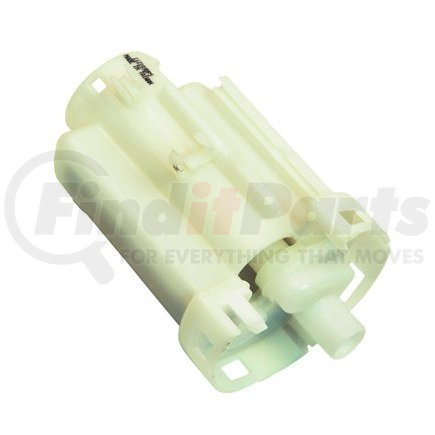 Beck Arnley 043-3009 FUEL FILTER