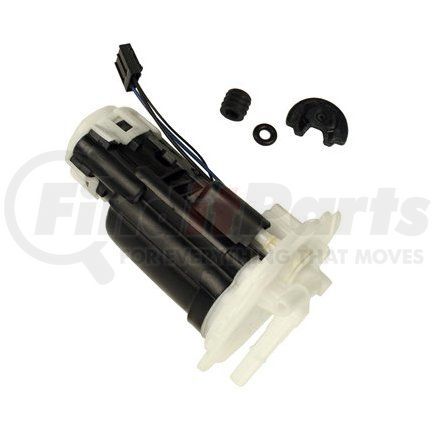 Beck Arnley 043-3010 FUEL FILTER