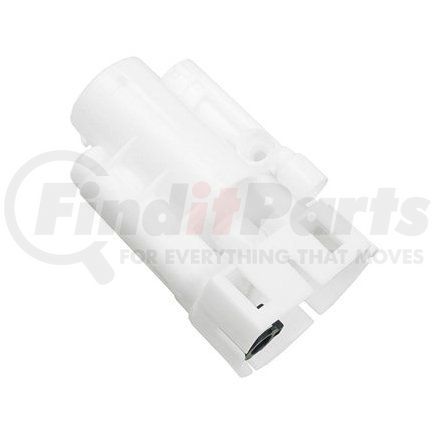 Beck Arnley 043-3020 FUEL FILTER