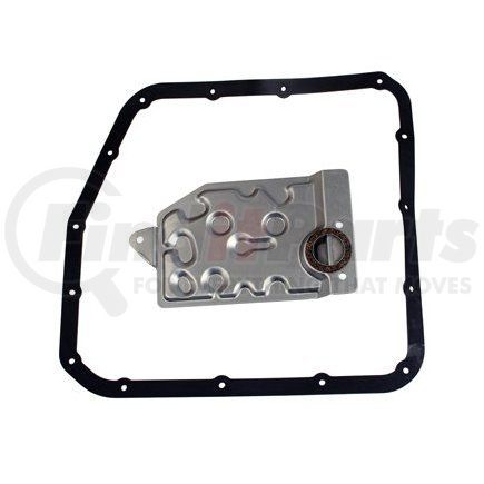 Beck Arnley 044-0246 AUTO TRANS FILTE