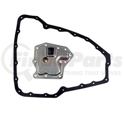 Beck Arnley 044-0248 AUTO TRANS FILTE