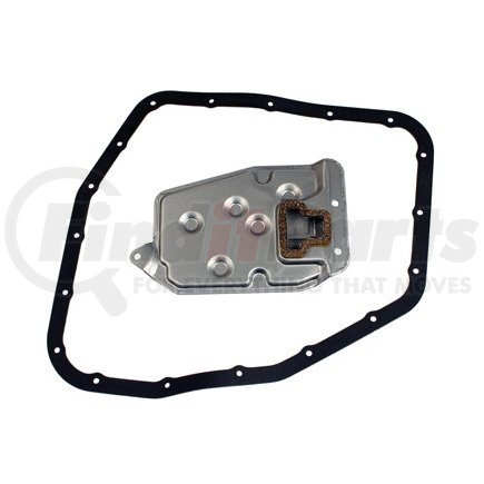 Beck Arnley 044-0274 AUTO TRANS FILTE