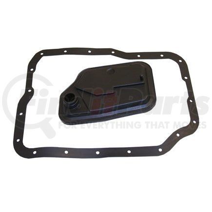 Beck Arnley 044-0309 AUTO TRANS FILTE