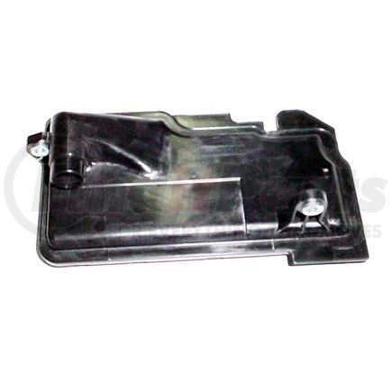 Beck Arnley 044-0343 AUTO TRANS FILTE