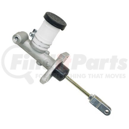 Beck Arnley 072-8439 CLUTCH MASTER CY