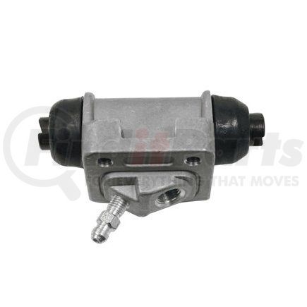 Beck Arnley 072-8531 WHEEL CYLINDER