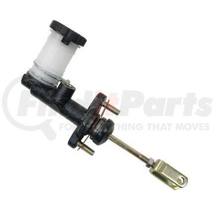 Beck Arnley 072-9044 CLUTCH MASTER CY