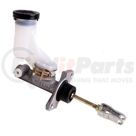 Beck Arnley 072-9292 CLUTCH MASTER CY